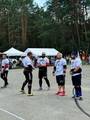 <p>15_Birštono sporto centro nuotrauka</p>