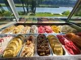 <p>15_Ledai keliaujantiems Nemuno krantine</p>