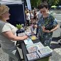 <p>2025-07-13_Birstono_pristatymas_Goldap_miesto_svenreje._Foto_Rutos_Kapacinskaites_(7)</p>
