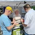 <p>2025-07-13_Birstono_pristatymas_Goldap_miesto_svenreje._Foto_Rutos_Kapacinskaites_(9)</p>
