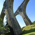 <p>2025-07-13_Stancyku_tiltai_Lenkijoje._Foto_Ruta_Kapacinskaite_(2)</p>
