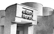 <p>23_Istoriniai vaizdai_alaus baras1</p>