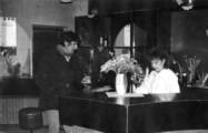 <p>26_Istoriniai vaizdai_alaus baras4</p>