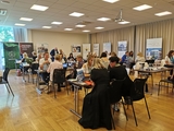 <p>B2B_konferencija_nuotr.Rūta_Kapačinskaitė</p>