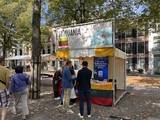 <p>Birštono kurorto renginyje „Embassy Festival“ Nyderlanduose (2)</p>