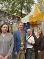 <p>Birštono kurorto renginyje „Embassy Festival“ Nyderlanduose (7)</p>