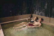 <p>Flow terapija_Vytautas Mineral SPA nuotraukos</p>