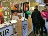 <p>Presentation of the Bir&scaron;tonas resort at the &quot;Outdoor Riga 2023&quot; exhibition</p>
