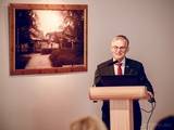 <p>IV litauisches Forum f&uuml;r Gesundheitstourismus. Foto Paulius Grigaliūnas</p>
