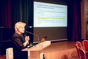 <p>IV litauisches Forum f&uuml;r Gesundheitstourismus. Foto Paulius Grigaliūnas</p>
