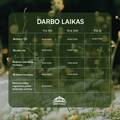 <p>Kovo 11_darbo laikai-01</p>