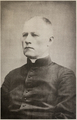 <p>Pal. T. Matulionis A. Jonausko fototipija.</p>