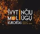 <p>Švytinčių moliūgų kurortas-2025-1</p>
