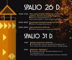 <p>Švytinčių moliūgų kurortas-2025-4</p>