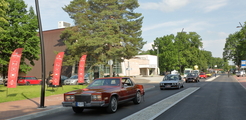 <p>2022-06-09 Jaunimo st. opening. Photo Vaidotas Grigas</p>
