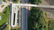 <p>Viadukas_Birštono savivaldybės administracija_1</p>