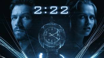 Film "2:22"