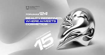 OPTIMUM DERMA ACIDITATE FORUMAS'24