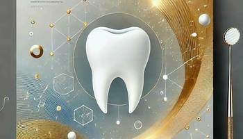 Šypsenos alchemija ir balansas progrese. Burnos priežiūros specialistų horizontai.