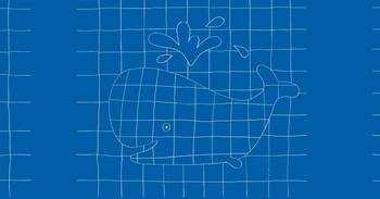 Raidītas stundas ar vali Birštonā!