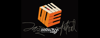 XXI Jazz Festival "Birštonas". Saturday night concert