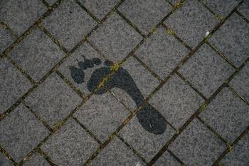 Lekcija "Depresija: simptomi, mīti un palīdzība"