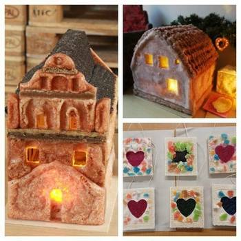 Program edukacyjny „Cukrowa Litwa”