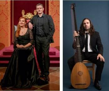 Lithuanian Baroque Horace: Sarbievijus' Poetry and the Music of His Time