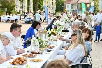 Starptautiskā kaimiņu diena