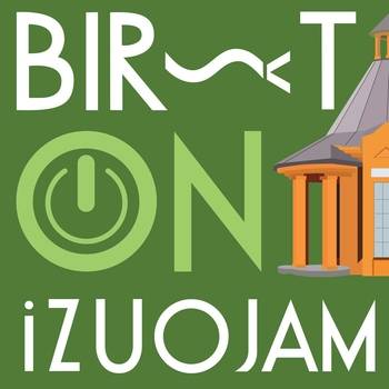 Birštono kurorto šventė „BirštONizuojam!“