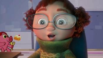 Kino filmas „Tiesiog super“