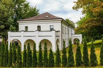 Practical seminar "Existential experience group"