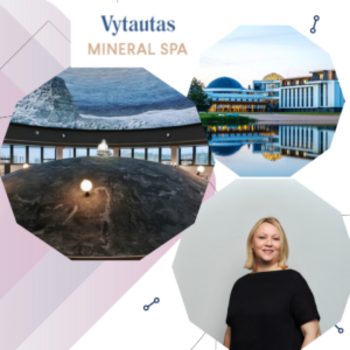 Seminaras: Darbo kodekso pakeitimai 2025 m. ir kiti probleminiai darbo santykių reguliavimo klausimai