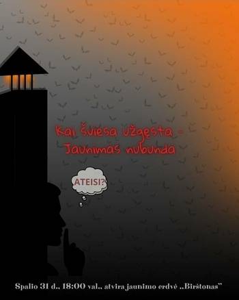 Halloween-Nacht