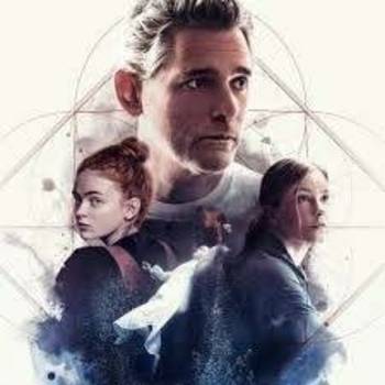 Film „Das Opfer“