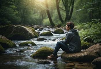 Wykład „Życie bez chemii – rozwiązania korzystne dla natury i zdrowia”