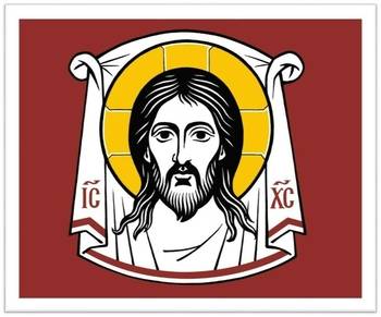 Tradicinė XVIII religinio meno paroda „Gloria Deo“
