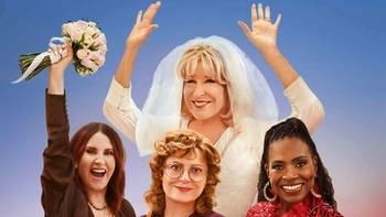 Kino filmas „Nuostabusis ketvertas“