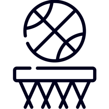 EABL – Birštonas Grand Prix Basketballturnier