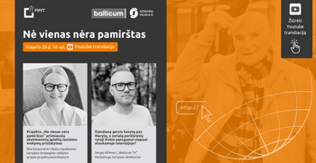 Nikt nie jest zapomniany.