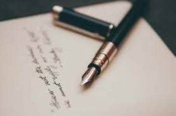 Birštonas Museumspädagogik „Etikette im Kurort zwischen den Kriegen“