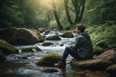 Wykład „Życie bez chemii – rozwiązania korzystne dla natury i zdrowia”