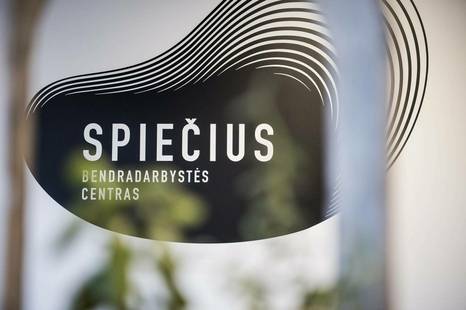 Co decyduje o sukcesie w biznesie? Warsztaty z wyznaczania celów