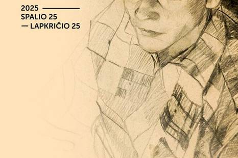 Ausstellung von Schülerzeichnungen „Gestern, heute, morgen…“